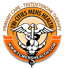 Tri-Cities Health Logo