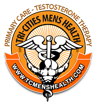 Tri-Cities Health Logo